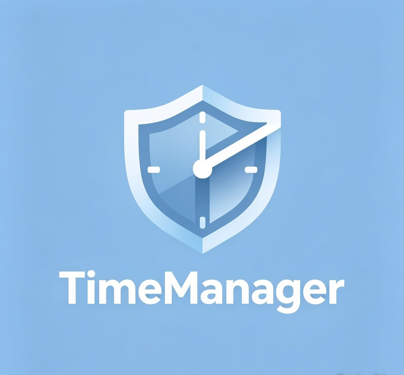 Time Manager